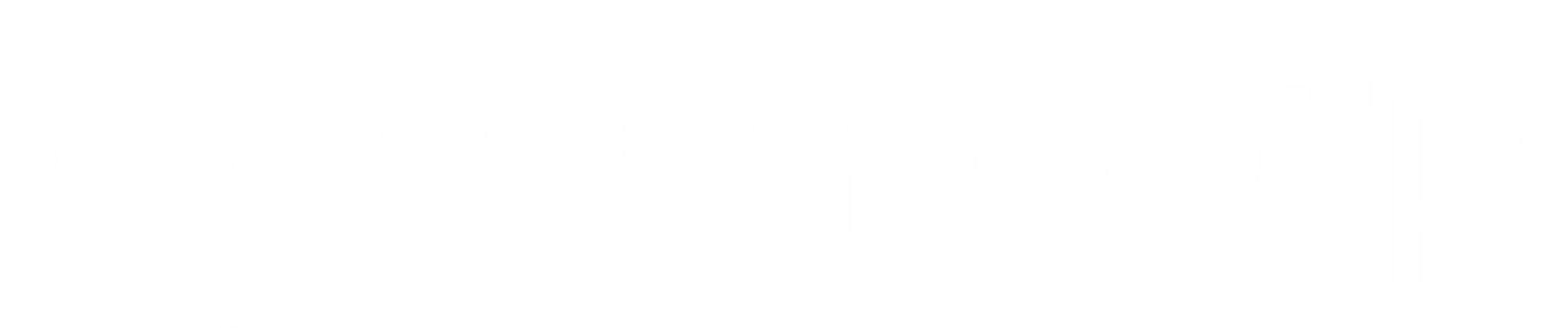 OlaCorp